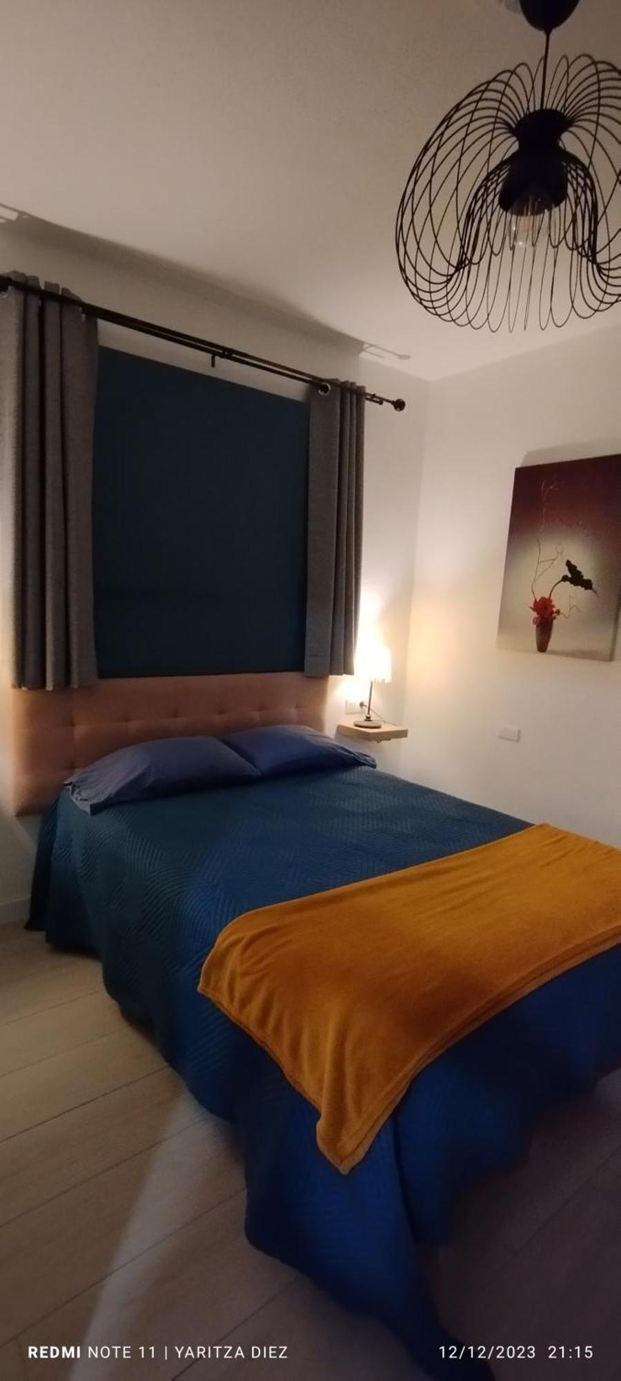 Pisoyari Διαμέρισμα Santa Cruz de la Palma  Εξωτερικό φωτογραφία