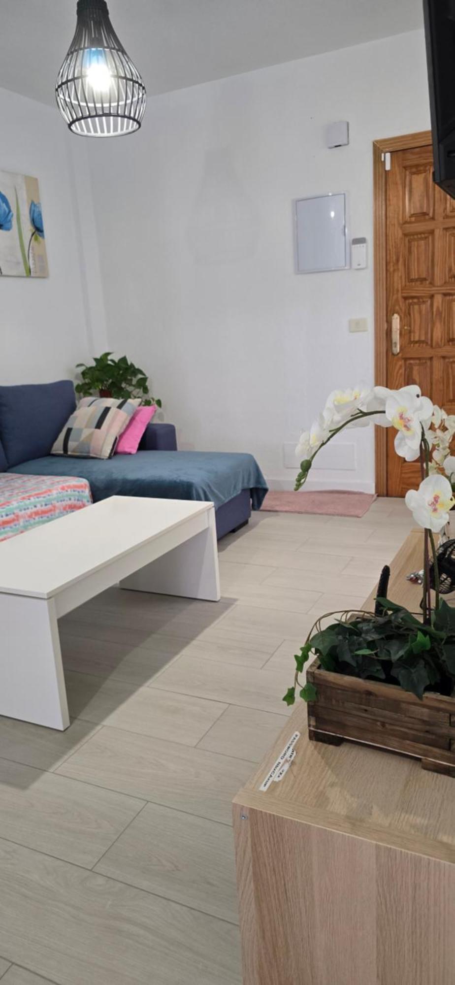 Pisoyari Διαμέρισμα Santa Cruz de la Palma  Εξωτερικό φωτογραφία
